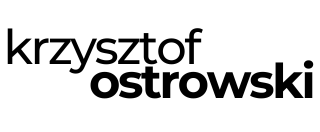 Krzysztof Ostrowski