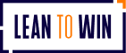 LeanToWin Logo